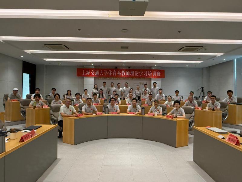 合影2.jpg
