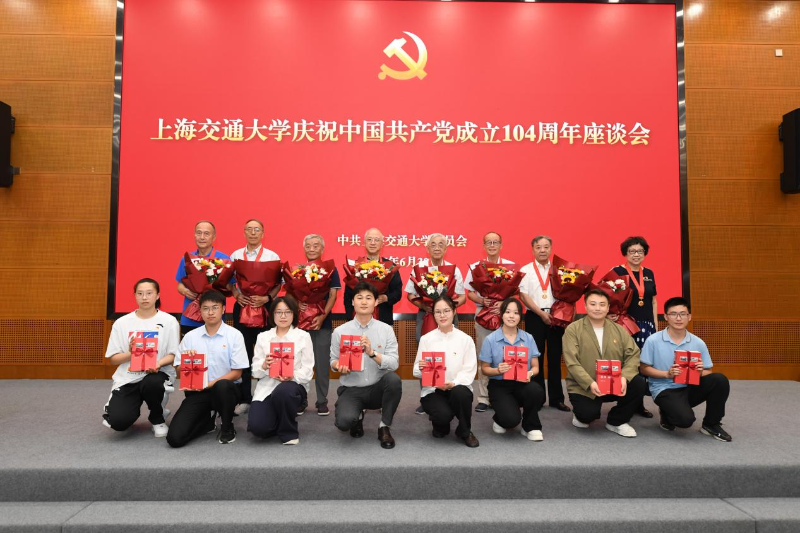 图片10.png
