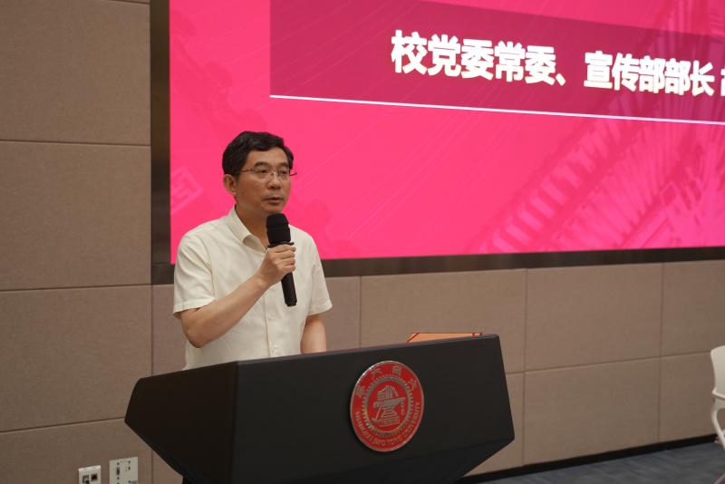 微信图片_20250627145527.jpg