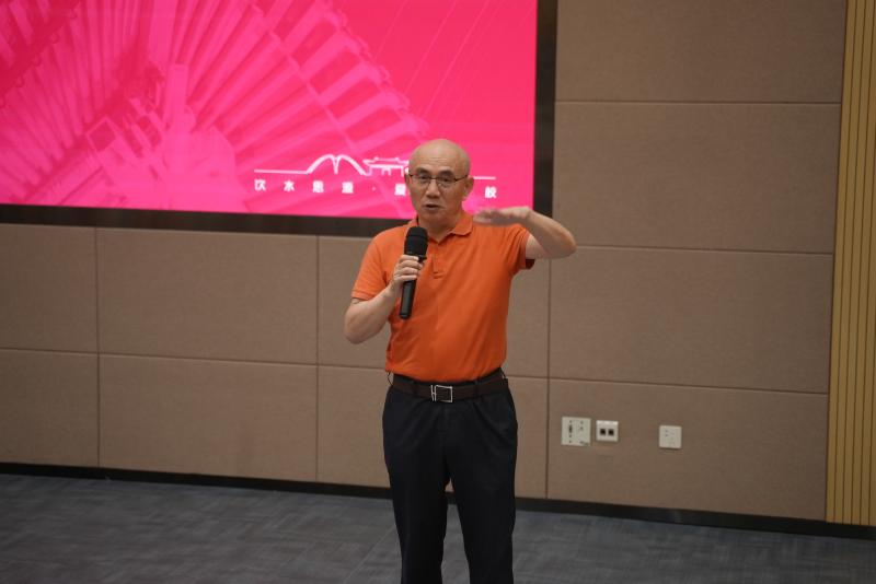 微信图片_20250627145523.jpg