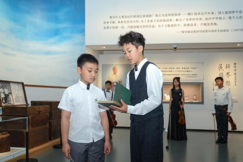 图片10.png