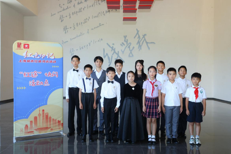 图片11.png