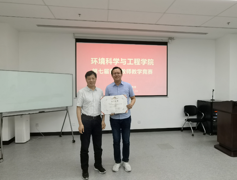 微信图片_20250623201501.png
