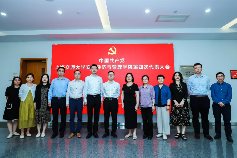 图片 9.png