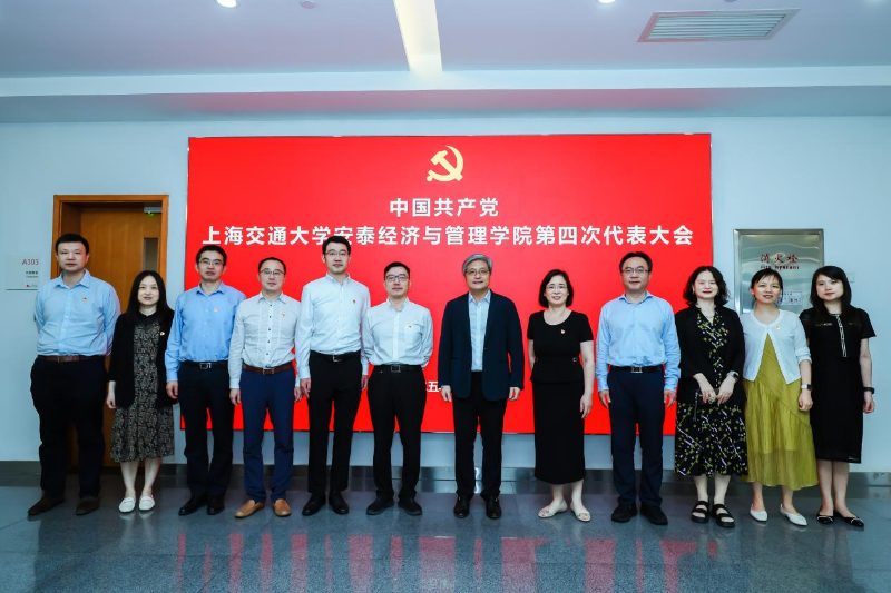 图片 10.png