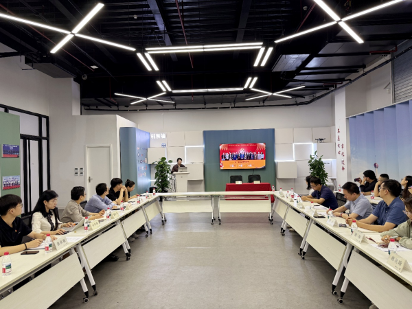 图片14.png