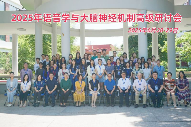 合照1.png