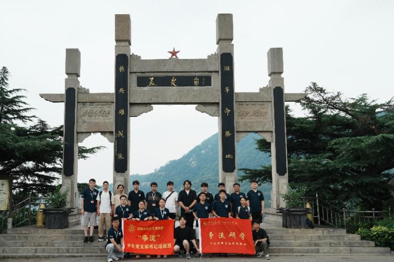 图3_resized.jpg