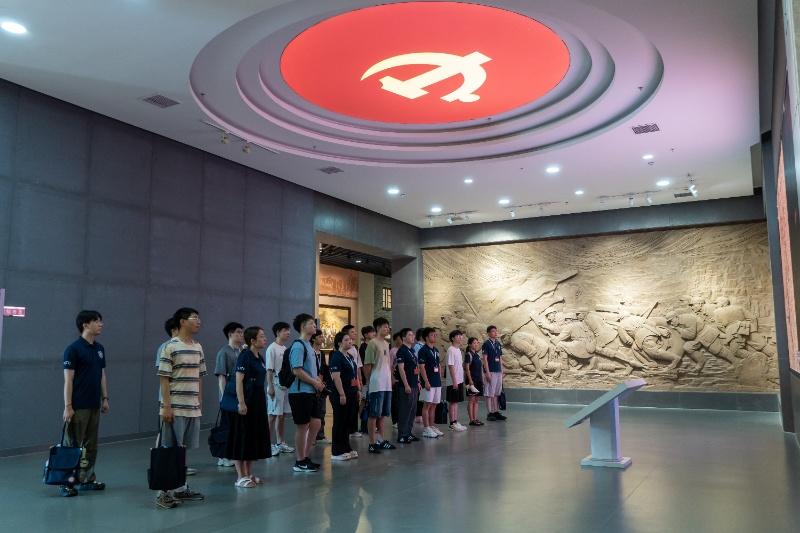 图6_resized.jpg