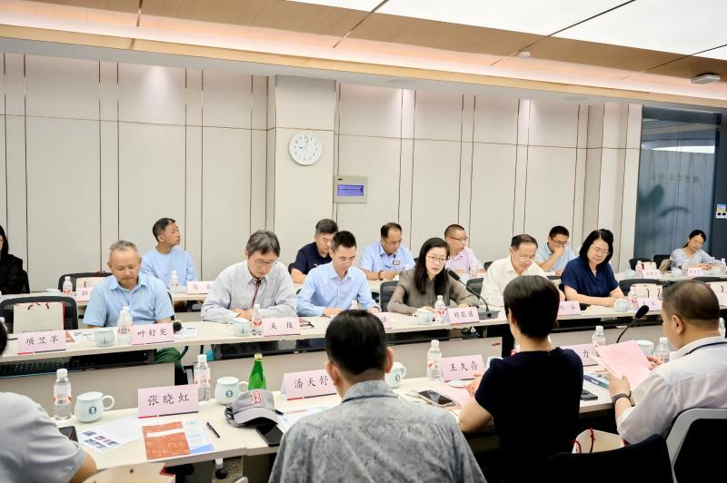 图片2(2).jpg