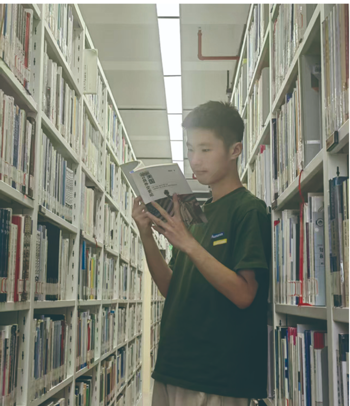 屏幕截图 2025-07-07 163228.png