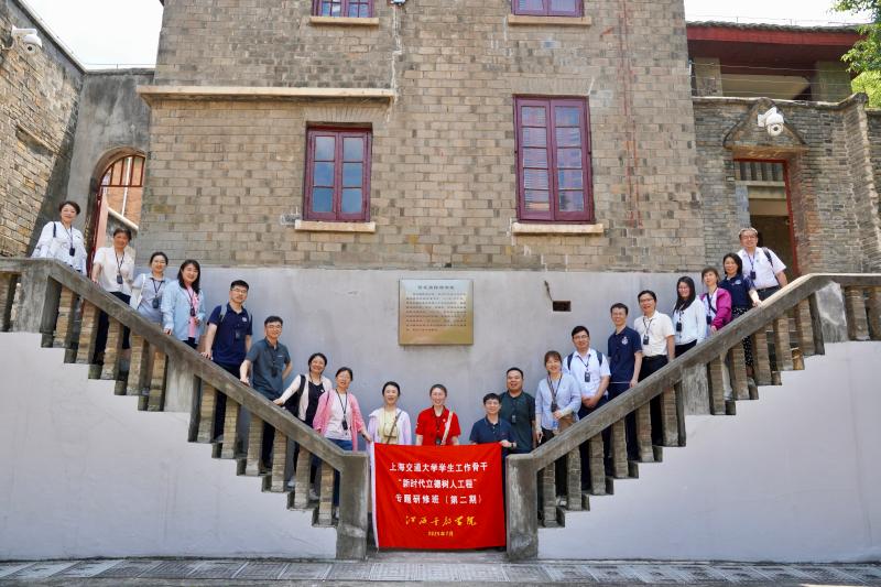 图6.jpg