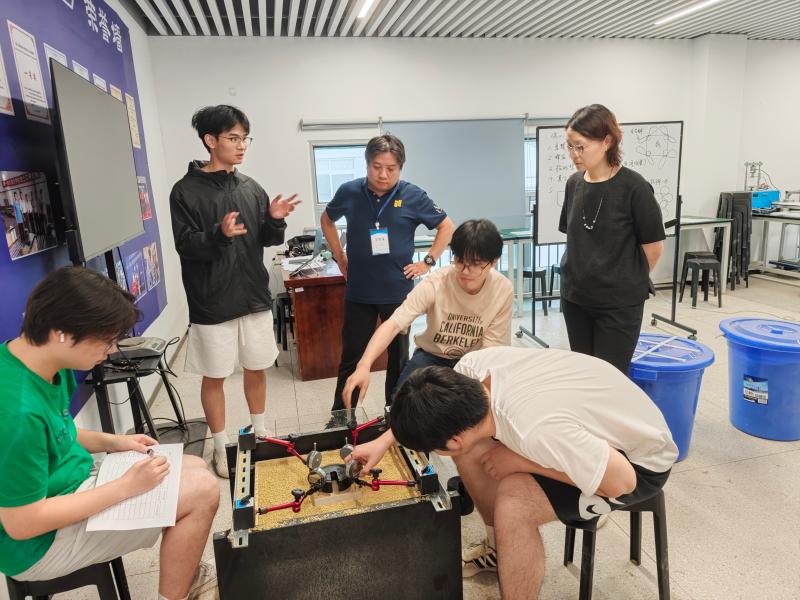 微信图片_20250708092232.jpg