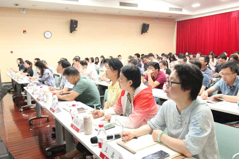 微信图片_20250708135742.jpg