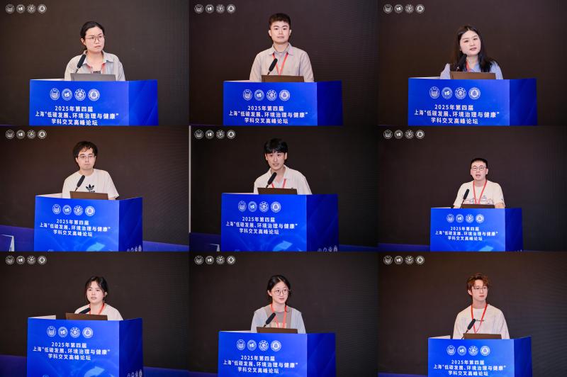 WPS图片(1).jpg
