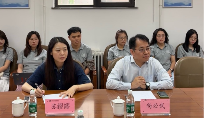 尚必武2.png