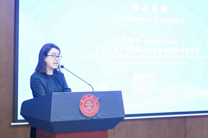 微信图片_20250709140027.jpg