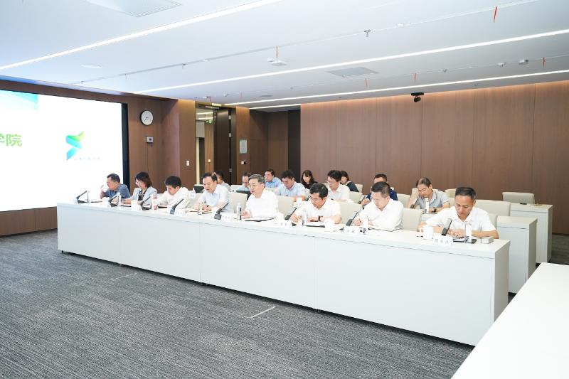 走访2.jpg