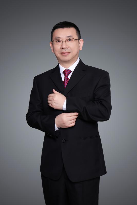 张礼知.jpg
