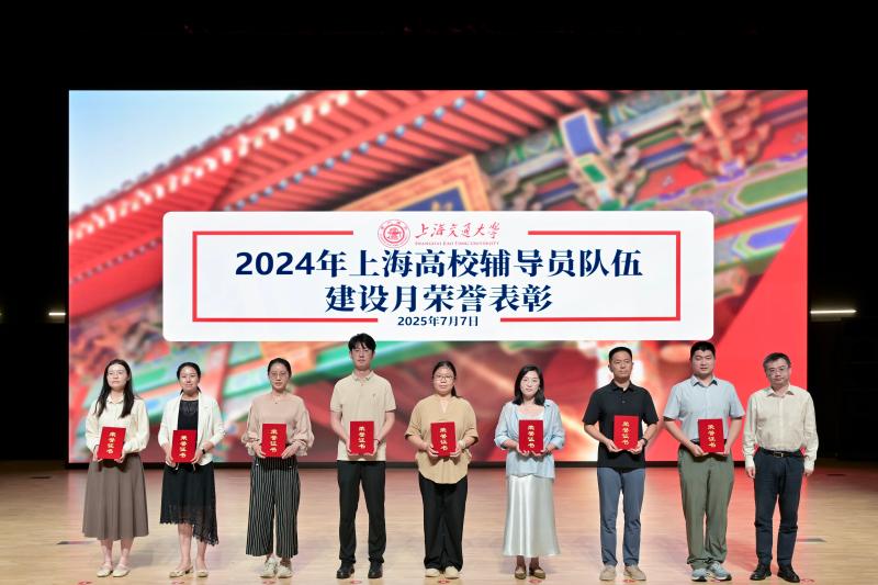 图6.jpg
