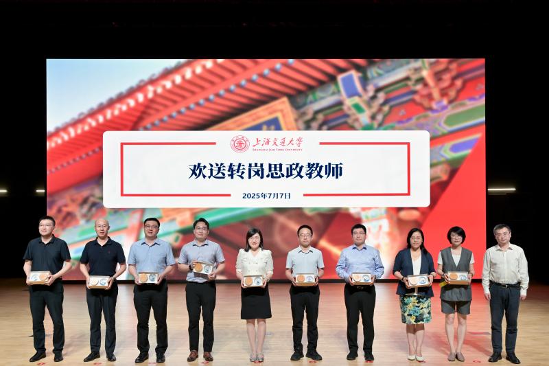 图7.jpg
