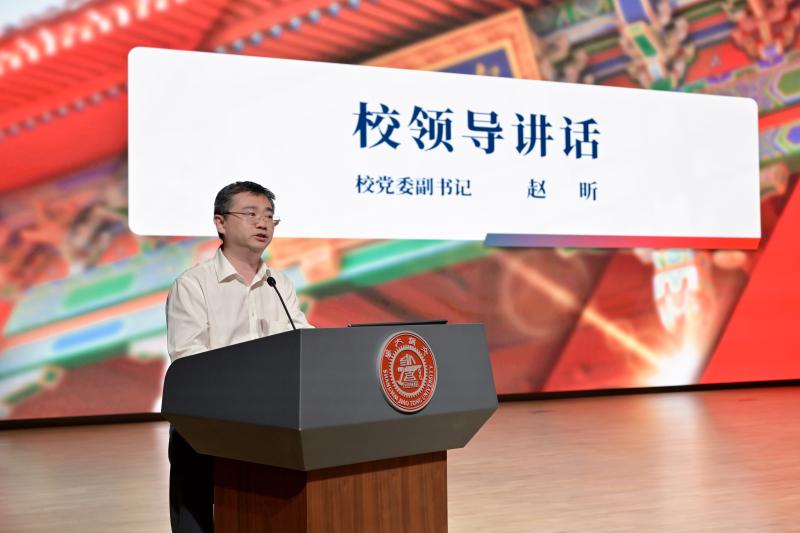 图9.jpg