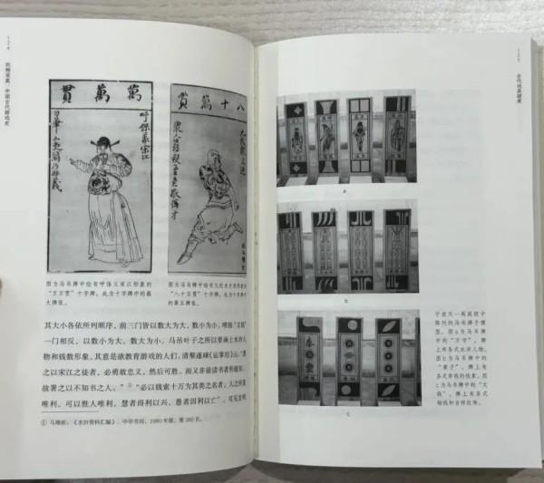 图片7.jpg