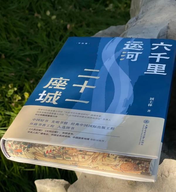 图片11.jpg