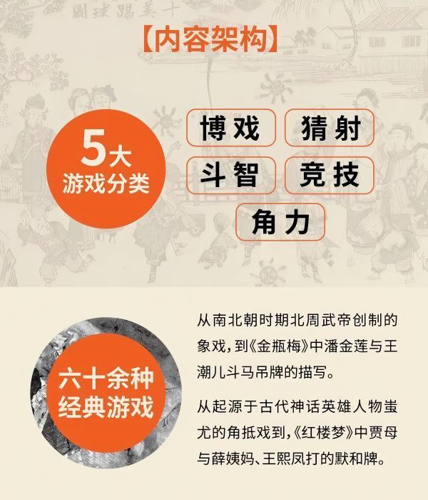 图片12.jpg