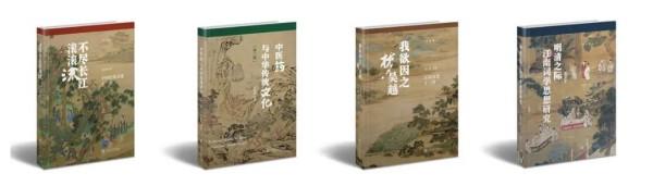 图片10.jpg