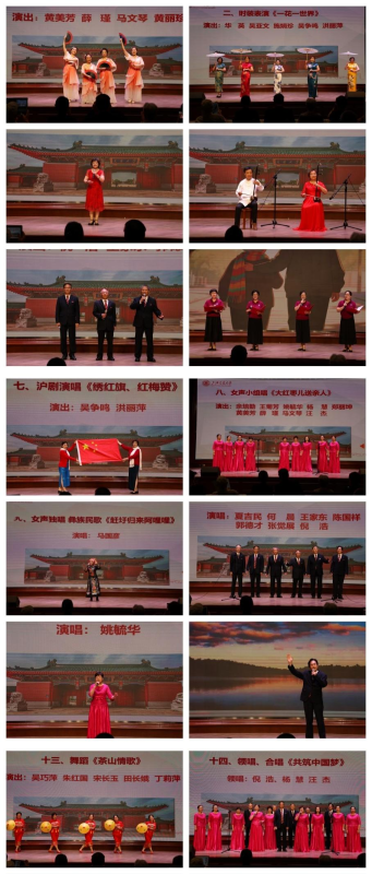 图片 3.png