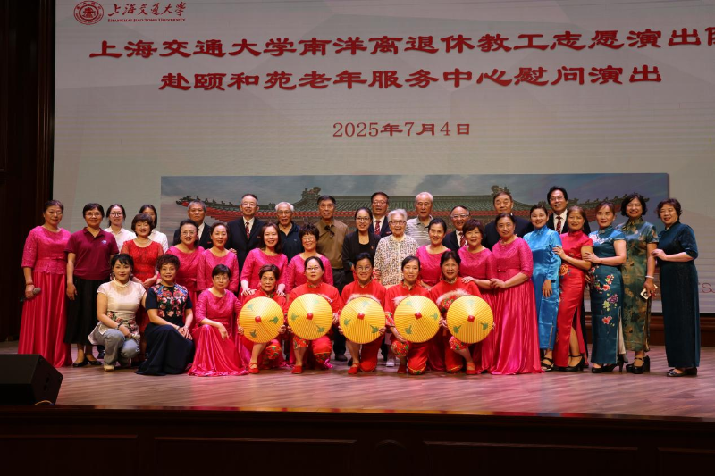 图片 5.png