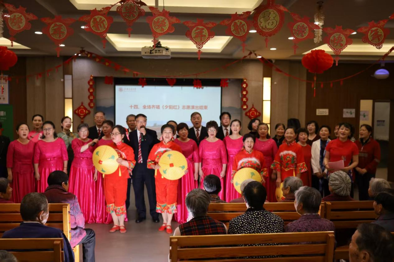 图片 6.png