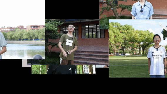 第十五年《爸妈》 | 一起用影像走近身后的他们