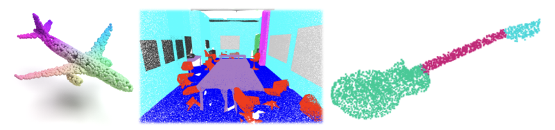 c7dd406f5146568dce336cc67c4fdc6.png