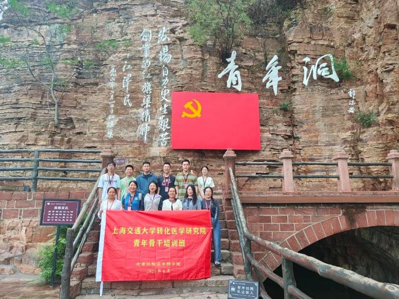 图片5.jpg