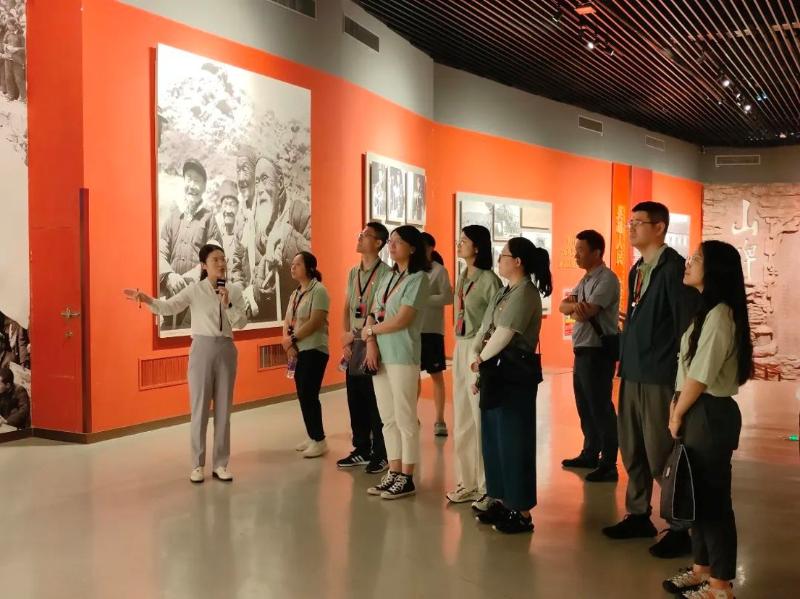 图片6.jpg