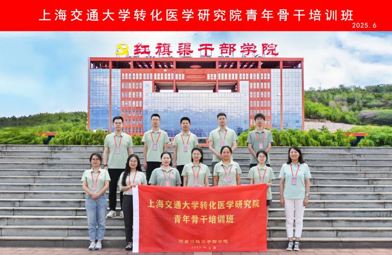 520e77a9e26a657d26d8abd27cfd853.jpg