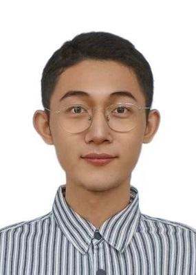 01.jpg