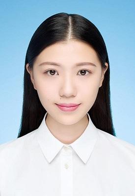02.jpg