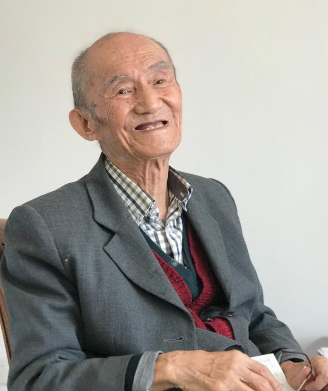 【图01】沈友益.jpg
