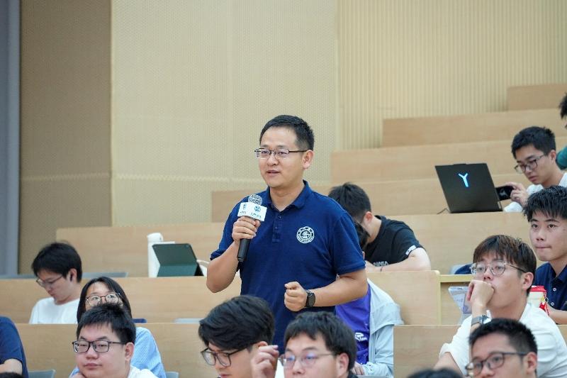 图片4.jpg