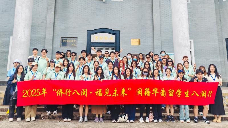 微信图片_20250711150058.jpg