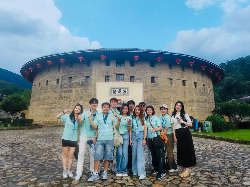 微信图片_20250711150104.jpg