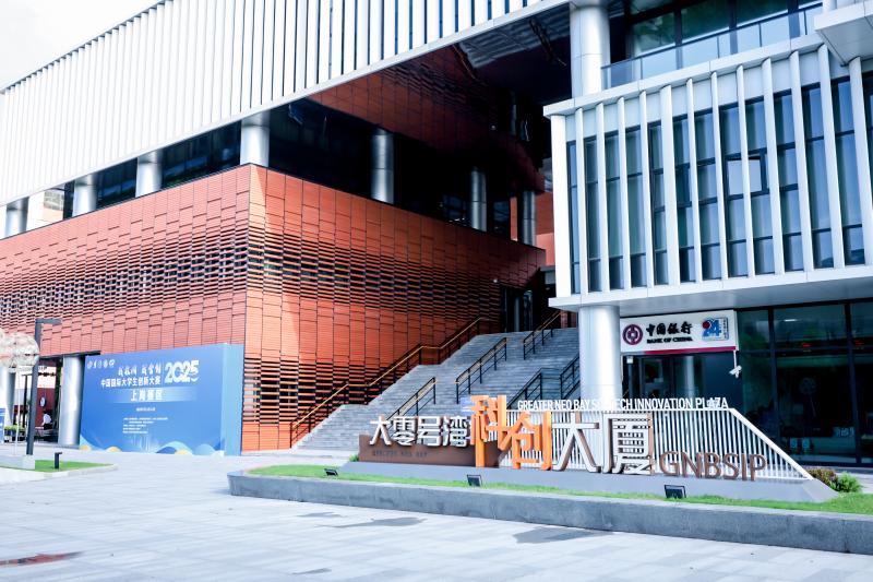 3大零号湾.jpg