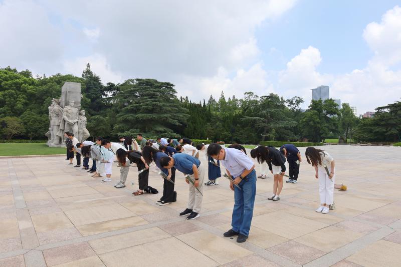 IMG_6536_副本.jpg