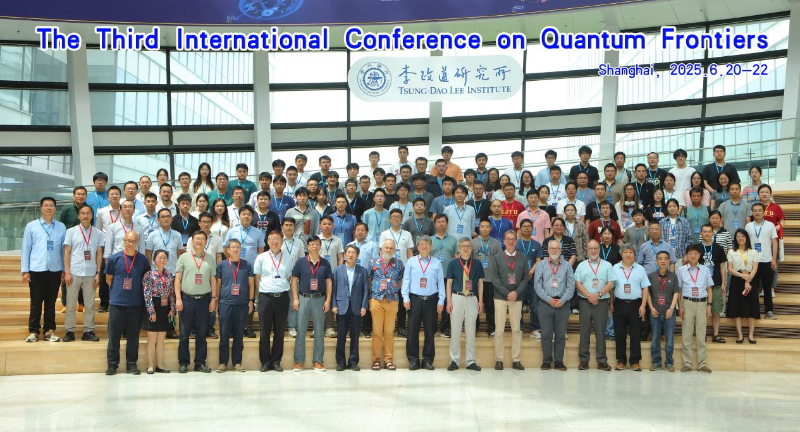 图片1(1).png