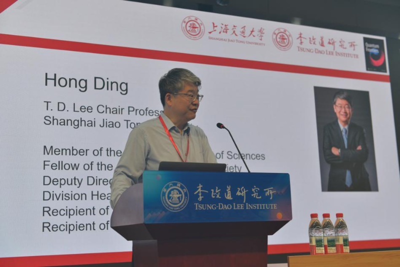 图片1(2).png