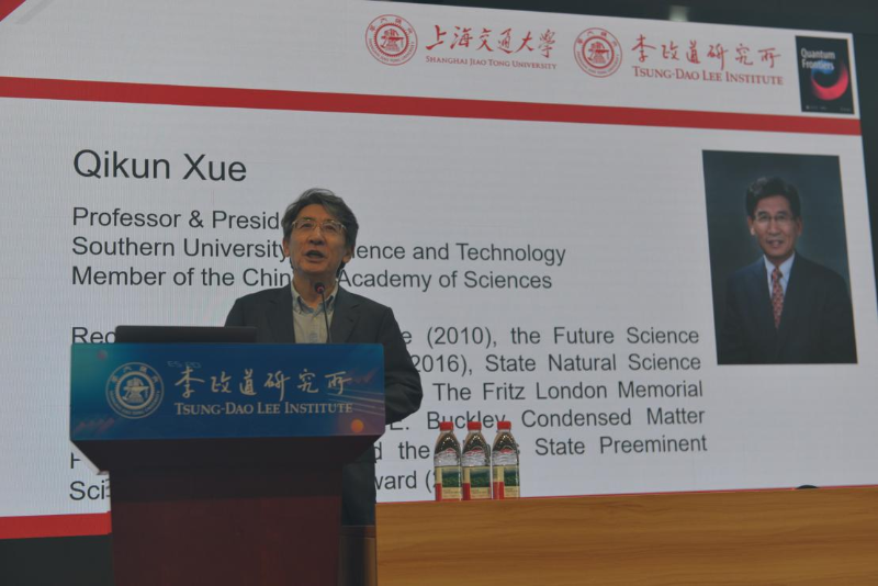 图片1(4).png