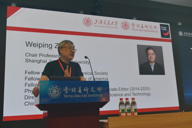 图片1(5).png